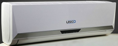 UNICO - RW 18 в Ростове на Дону